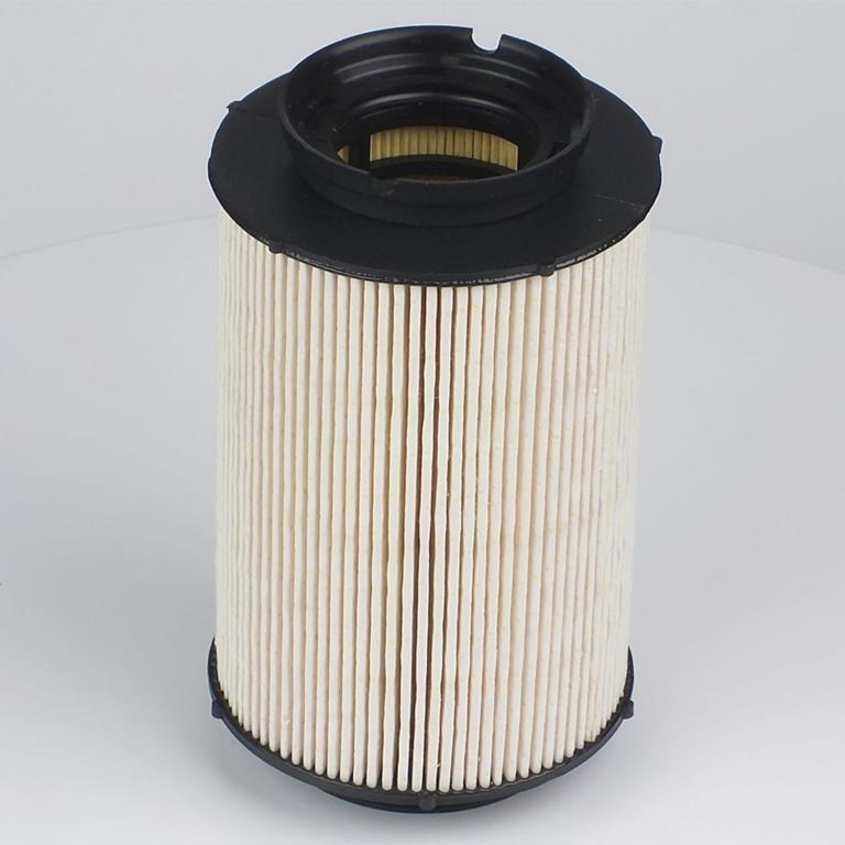 Filtre à carburant (Filtre à gasoil) DELPHI ref. HDF547